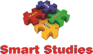 Smart Studies Logo